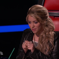 TheVoiceS04E16_www_shakira-online_fr_00023.png