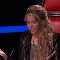 TheVoiceS04E16_www_shakira-online_fr_00024.png