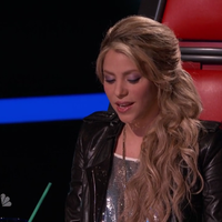 TheVoiceS04E16_www_shakira-online_fr_00025.png