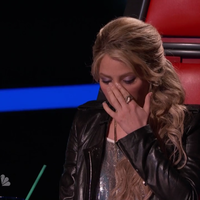 TheVoiceS04E16_www_shakira-online_fr_00026.png