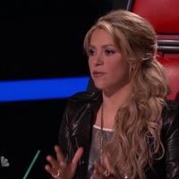 TheVoiceS04E16_www_shakira-online_fr_00027.png