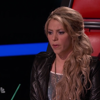 TheVoiceS04E16_www_shakira-online_fr_00029.png