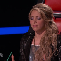 TheVoiceS04E16_www_shakira-online_fr_00030.png