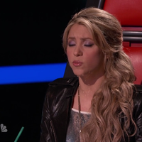 TheVoiceS04E16_www_shakira-online_fr_00032.png