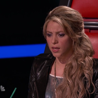 TheVoiceS04E16_www_shakira-online_fr_00033.png