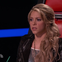 TheVoiceS04E16_www_shakira-online_fr_00035.png