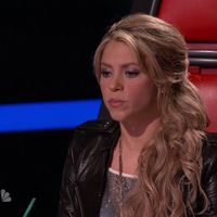 TheVoiceS04E16_www_shakira-online_fr_00036.png