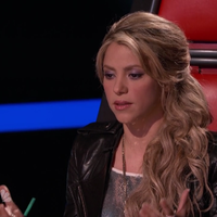 TheVoiceS04E16_www_shakira-online_fr_00037.png