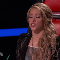 TheVoiceS04E16_www_shakira-online_fr_00038.png