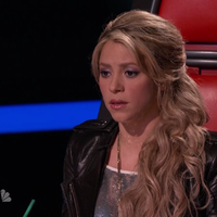 TheVoiceS04E16_www_shakira-online_fr_00039.png