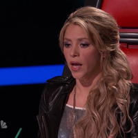 TheVoiceS04E16_www_shakira-online_fr_00040.png