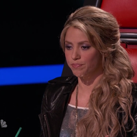 TheVoiceS04E16_www_shakira-online_fr_00041.png