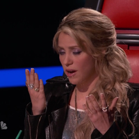 TheVoiceS04E16_www_shakira-online_fr_00042.png