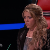 TheVoiceS04E16_www_shakira-online_fr_00043.png