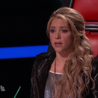 TheVoiceS04E16_www_shakira-online_fr_00044.png