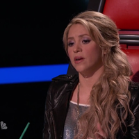 TheVoiceS04E16_www_shakira-online_fr_00045.png