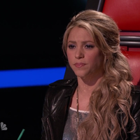 TheVoiceS04E16_www_shakira-online_fr_00046.png