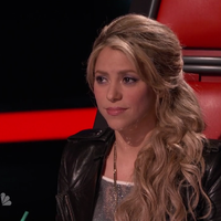 TheVoiceS04E16_www_shakira-online_fr_00047.png