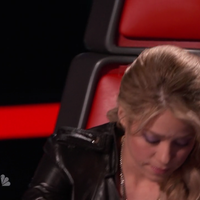 TheVoiceS04E16_www_shakira-online_fr_00048.png