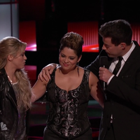 TheVoiceS04E16_www_shakira-online_fr_00050.png