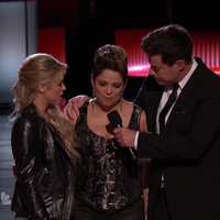 TheVoiceS04E16_www_shakira-online_fr_00051.png