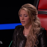 TheVoiceS04E16_www_shakira-online_fr_00058.png