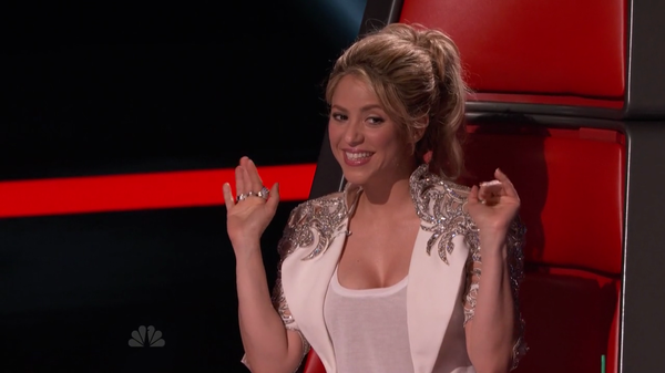 TheVoiceS04E17_www_shakira-online_fr_00002.png