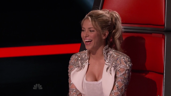 TheVoiceS04E17_www_shakira-online_fr_00004.png