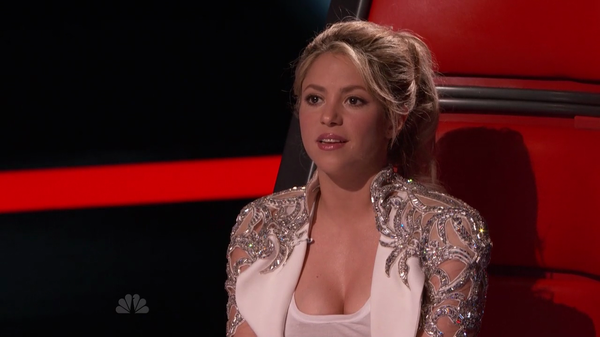 TheVoiceS04E17_www_shakira-online_fr_00009.png