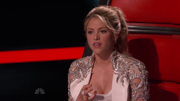 TheVoiceS04E17_www_shakira-online_fr_00013.png