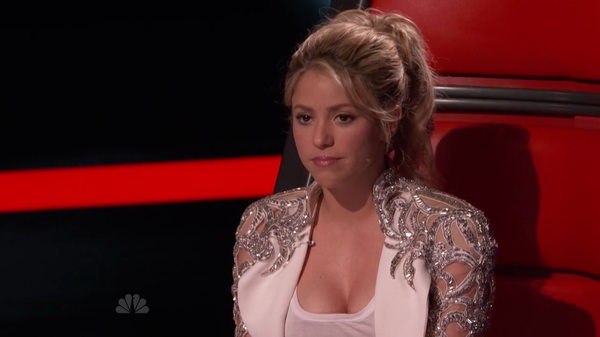 TheVoiceS04E17_www_shakira-online_fr_00020.png