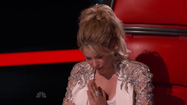 TheVoiceS04E17_www_shakira-online_fr_00023.png