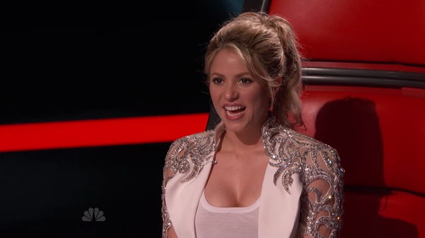 TheVoiceS04E17_www_shakira-online_fr_00026.png