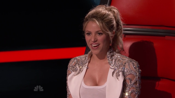 TheVoiceS04E17_www_shakira-online_fr_00027.png