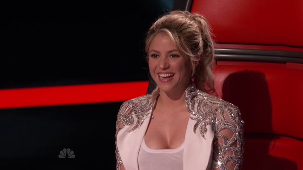 TheVoiceS04E17_www_shakira-online_fr_00028.png