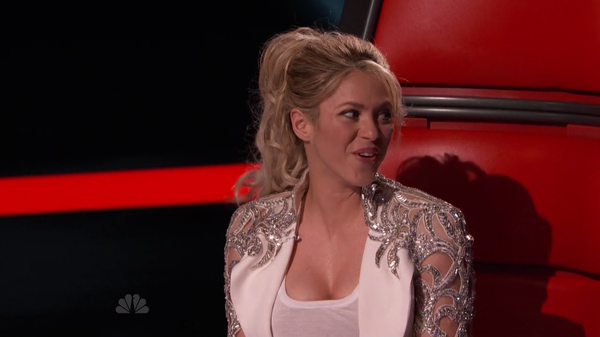 TheVoiceS04E17_www_shakira-online_fr_00029.png