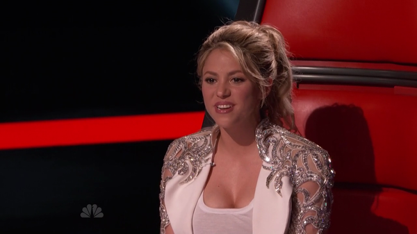 TheVoiceS04E17_www_shakira-online_fr_00030.png