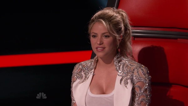 TheVoiceS04E17_www_shakira-online_fr_00032.png