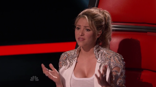 TheVoiceS04E17_www_shakira-online_fr_00035.png