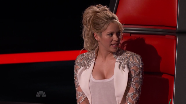 TheVoiceS04E17_www_shakira-online_fr_00038.png