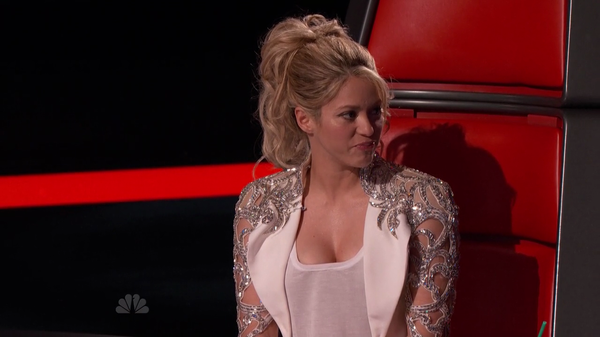 TheVoiceS04E17_www_shakira-online_fr_00039.png