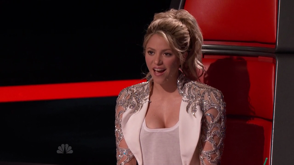 TheVoiceS04E17_www_shakira-online_fr_00040.png