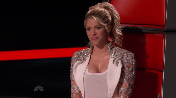 TheVoiceS04E17_www_shakira-online_fr_00041.png