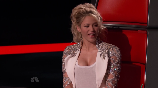 TheVoiceS04E17_www_shakira-online_fr_00042.png