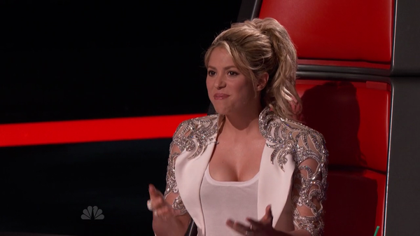 TheVoiceS04E17_www_shakira-online_fr_00044.png