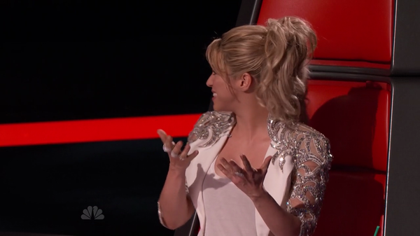 TheVoiceS04E17_www_shakira-online_fr_00045.png