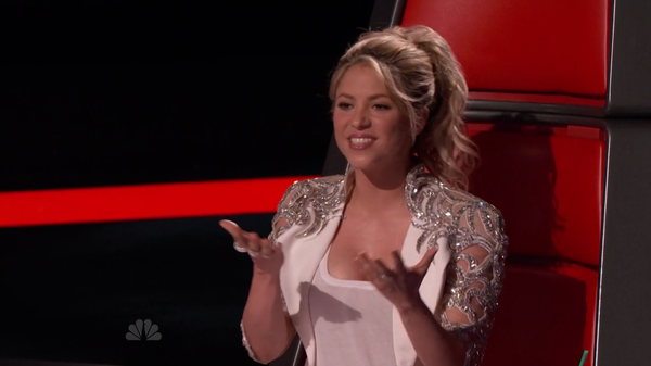 TheVoiceS04E17_www_shakira-online_fr_00046.png