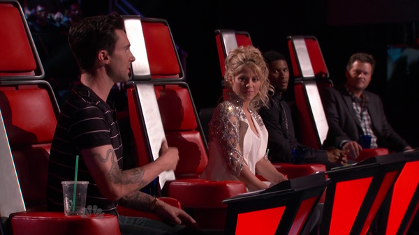 TheVoiceS04E17_www_shakira-online_fr_00049.png