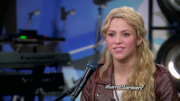 TheVoiceS04E17_www_shakira-online_fr_00051.png