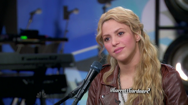 TheVoiceS04E17_www_shakira-online_fr_00054.png